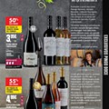 Antevisão Folheto PINGO DOCE Feira dos Vinhos Promoções de 19 janeiro a 22 fevereiro